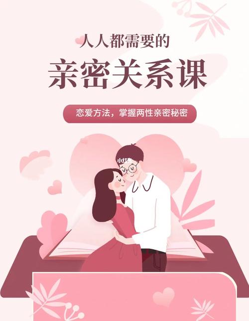 梦之旅三人组合情况(灵魂触发者秘密口令)