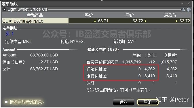 原油交易软件哪个好(原油交易软件下载100美金能交易)