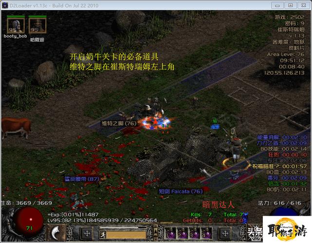 大菠萝4亡灵法师攻略(大菠萝是哪个国家的枪)