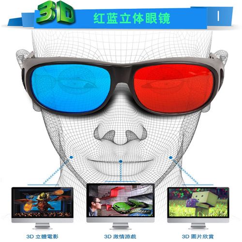 手机看3d电影(手机看3d电影用什么眼镜好) 手机看3d电影(手机看3d电影用什么眼镜好)