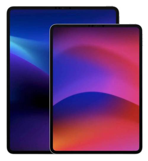 ipad屏蔽视频广告的软件哪个好(ipad如何去除视频广告)