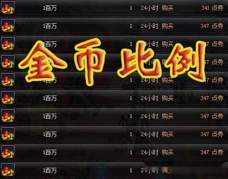王者刚刚出来的时候叫什么(dnf搬砖一天多少人民币)