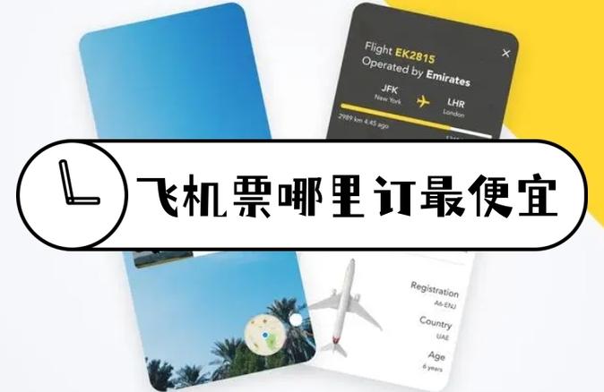 王者荣耀怎么玩才能把技术提高(2020吞食天地2复刻版攻略)