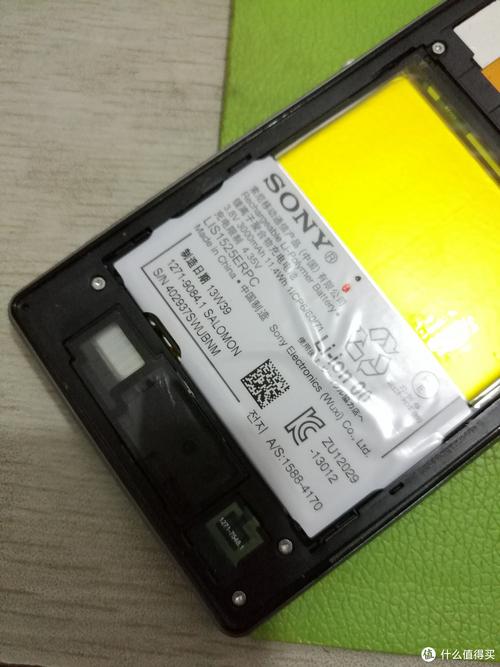 sonyz1软件搬家(索尼数据迁移) sonyz1软件搬家(索尼数据迁移)