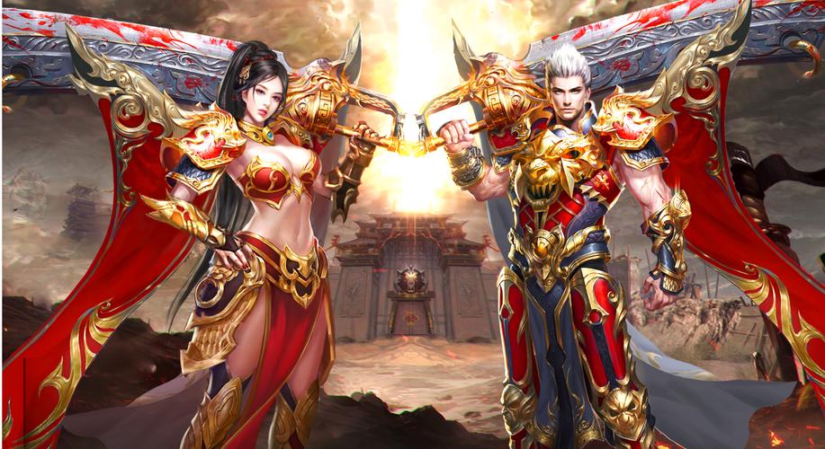 手游单机版排行榜(单机版手游排名) 手游单机版排行榜(单机版手游排名)