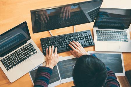 php是什么工作岗位(php岗位职责)