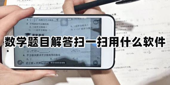 王者荣耀怎么玩才能把技术提高(2020吞食天地2复刻版攻略)