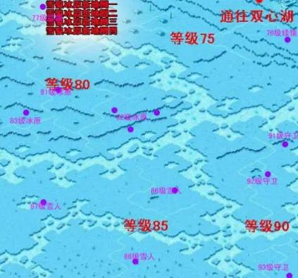 魔域刷魔石一天能刷多少(2020魔域赚魔石攻略)