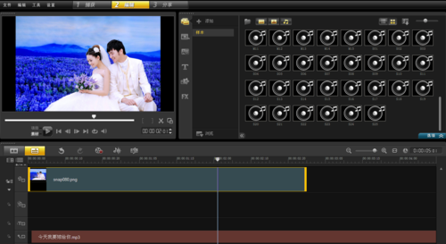 录像编辑软件(录像编辑软件下载) 录像编辑软件(录像编辑软件下载)