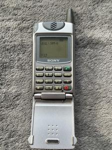 sonyz1软件搬家(索尼数据迁移) sonyz1软件搬家(索尼数据迁移)