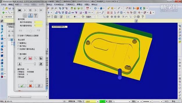 cam软件市场(cam平台) cam软件市场(cam平台)