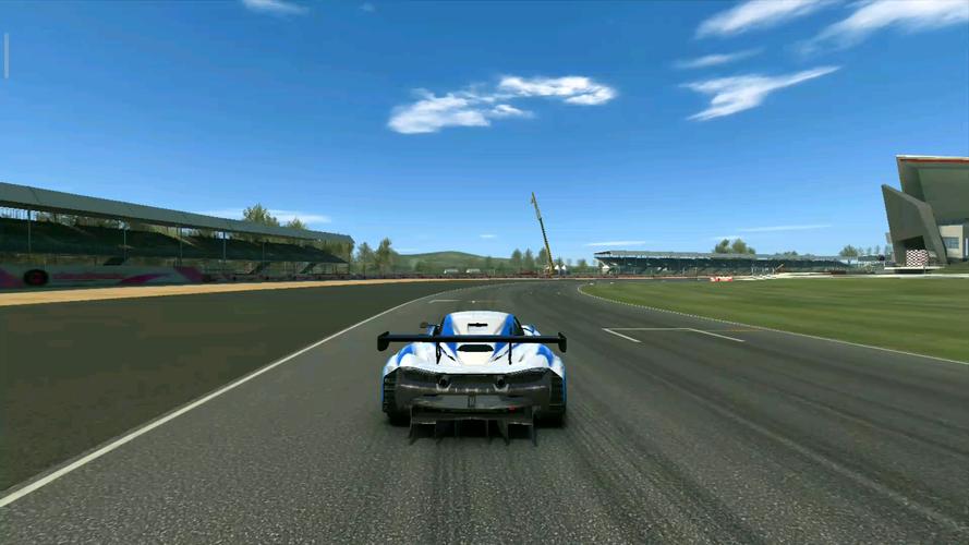 真实赛车3攻略技巧高手进阶(ff145.0魂武制作流程)