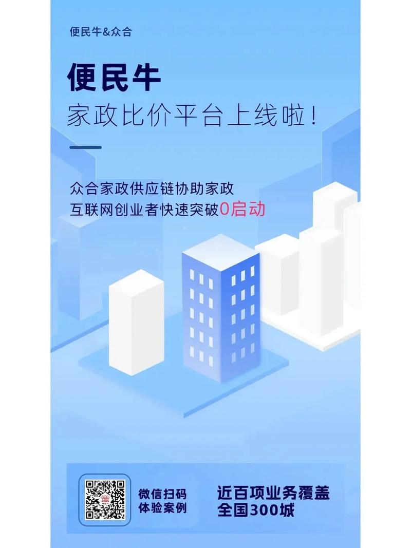 比价网站有哪些(比价网站是什么意思)