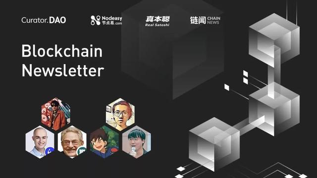 p2p终结者360拦截(p2p终结者官方网站)