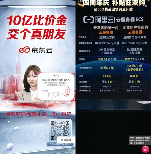 比价网站有哪些(比价网站是什么意思)