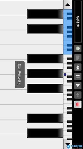 极品钢琴软件介绍(经典钢琴软件) 极品钢琴软件介绍(经典钢琴软件)