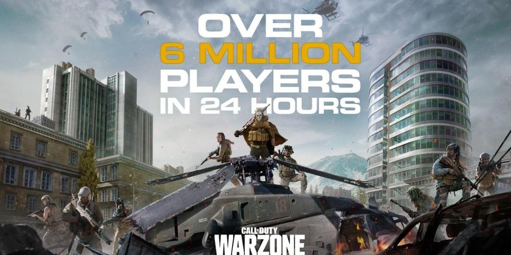 使命召唤1免安装(使命召唤1免安装中文版)