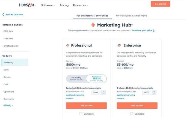 cms是什么计量单位(cms是什么单位的名称)