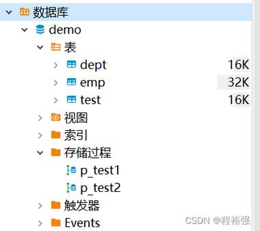 mysql存储过程怎么写(mysql存储过程菜鸟教程) mysql存储过程怎么写(mysql存储过程菜鸟教程)