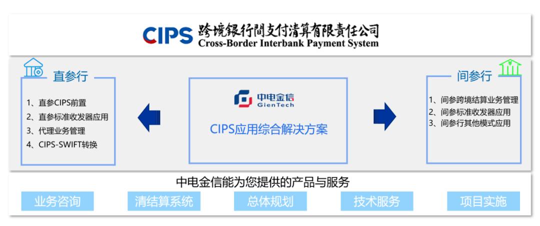 cips系统软件开发(系统及app开发)