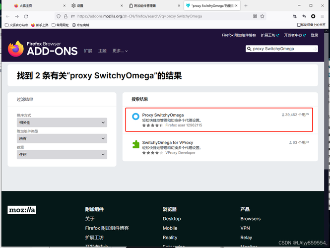 yy挂号软件需要什么样的人员开发(yy挂协议需要什么服务器)