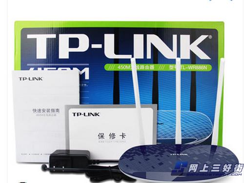 tlwr881n软件升级(tl-wr886n升级包)