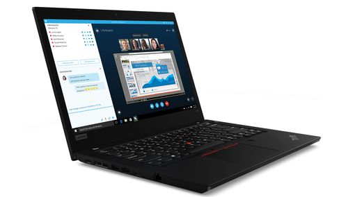 thinkpadl490(thinkpadl490怎么样) thinkpadl490(thinkpadl490怎么样)