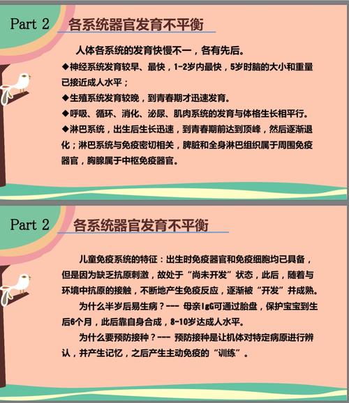 发育了用什么软件来保护自己(发育了用什么软件来保护自己的身体)
