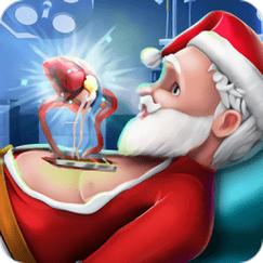 心脏手术中文版(心脏手术中文版游戏在线玩)