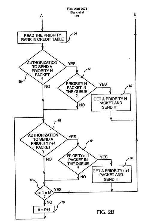 queue什么意思(queue什么意思中文)
