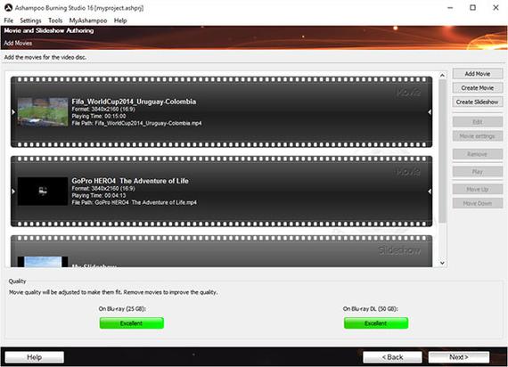 专业刻录软件(刻录软件排名)
