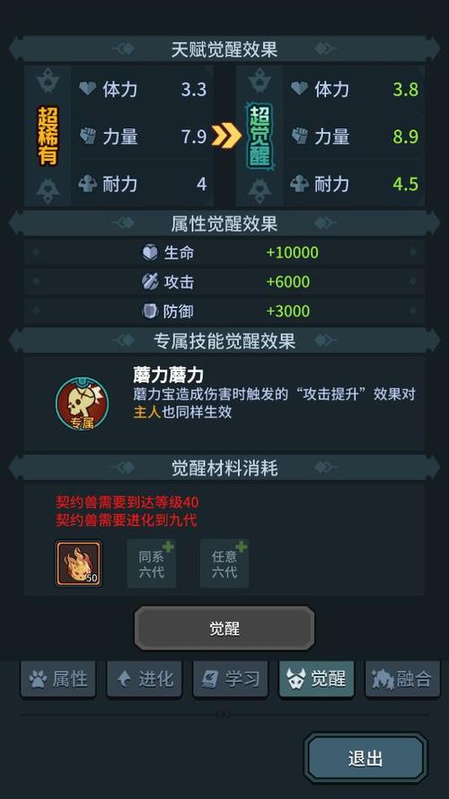 提灯与地下城后期宠物搭配最强(提灯与地下城后期宠物搭配平民)