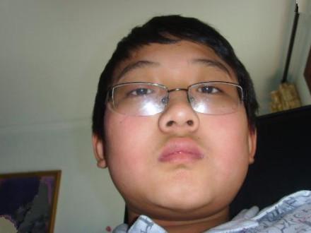 男生最丑的3种脸型(男生最丑的3种脸型是哪些)