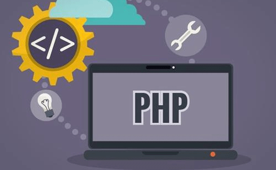 php主要用于什么开发(php主要用于什么开发环境)