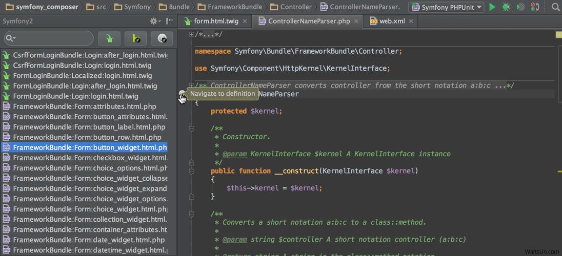php主要用于什么开发(php主要用于什么开发环境)