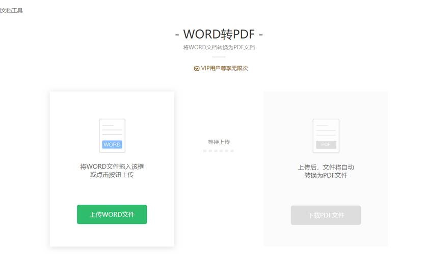 怎么免费转换pdf成word(怎么免费转换pdf成word手机)