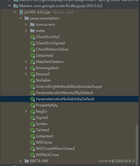 null什么意思中文(null什么意思中文翻译名词)