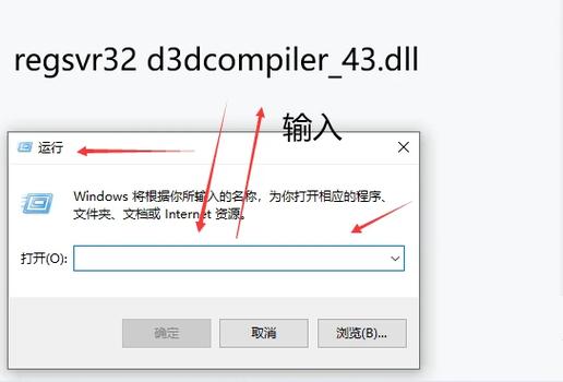 direct是什么意思(direct等于什么)