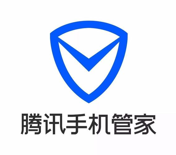 安卓手机最强彻底的杀毒软件(安卓手机全球最强杀毒软件)