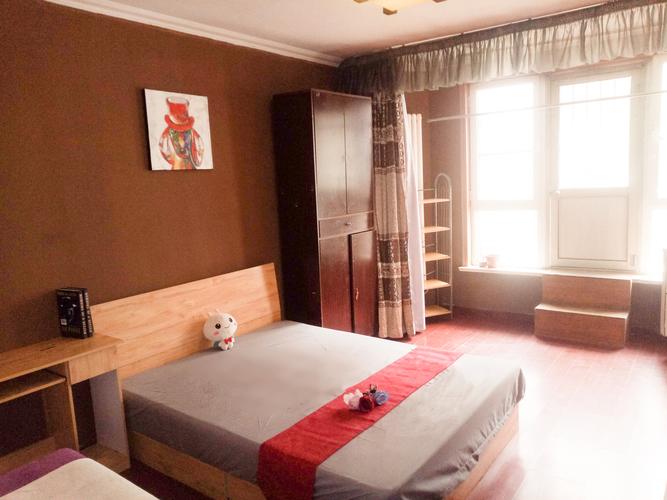 个人房屋出租网(个人房屋出租网免中介沈阳)