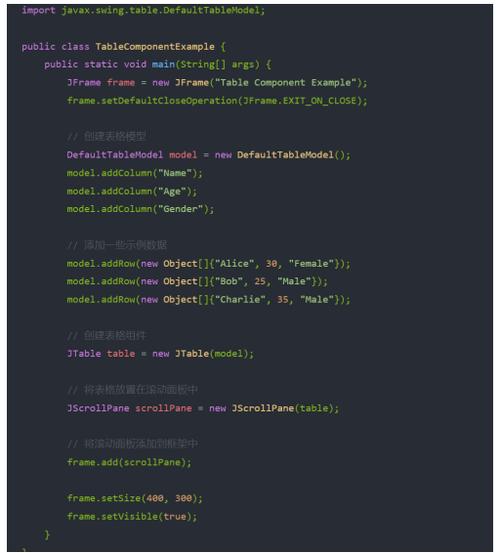 手机端java开发工具(手机端java开发工具怎么用) 手机端java开发工具(手机端java开发工具怎么用)
