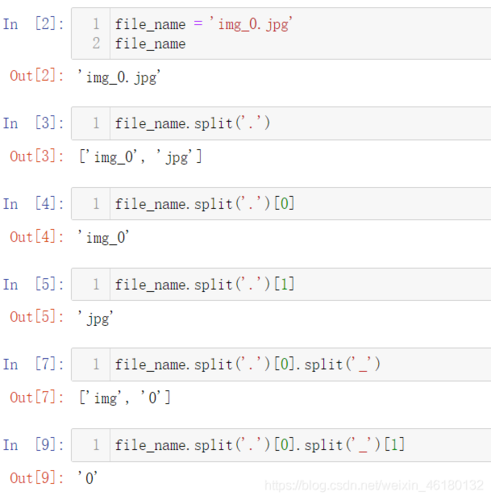 python编程怎么读(python编程读法) python编程怎么读(python编程读法)