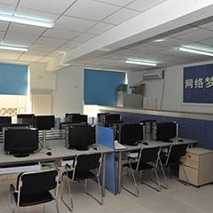 北京学软件开发(北京软件开发培训学校)