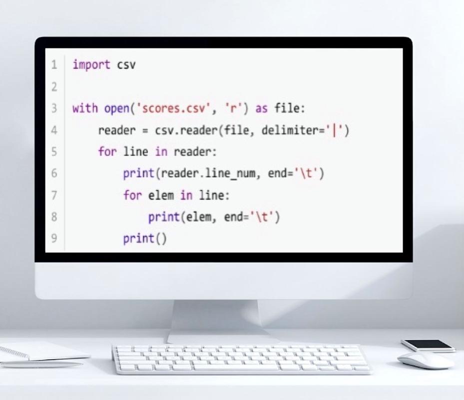 python编程怎么读(python编程读法) python编程怎么读(python编程读法)