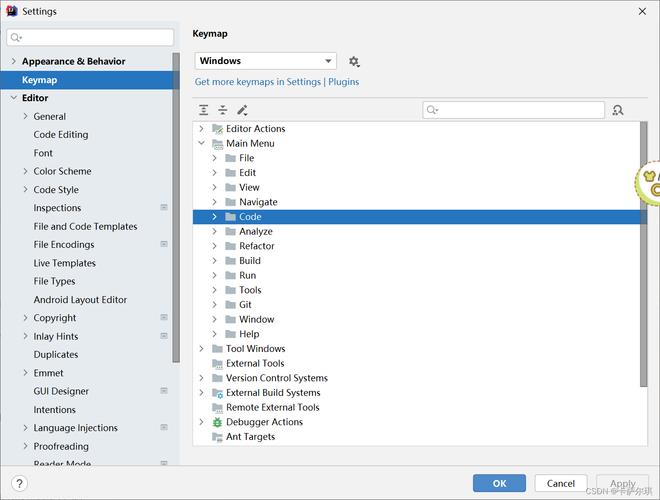 手机端java开发工具(手机端java开发工具怎么用) 手机端java开发工具(手机端java开发工具怎么用)