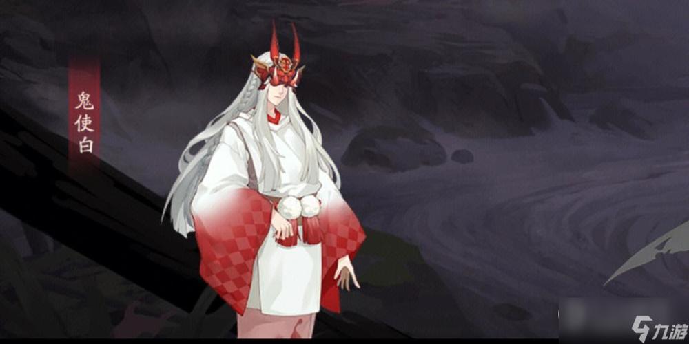 阴阳师盗墓小鬼哪里比较多(阴阳师盗墓小鬼哪里刷的多)