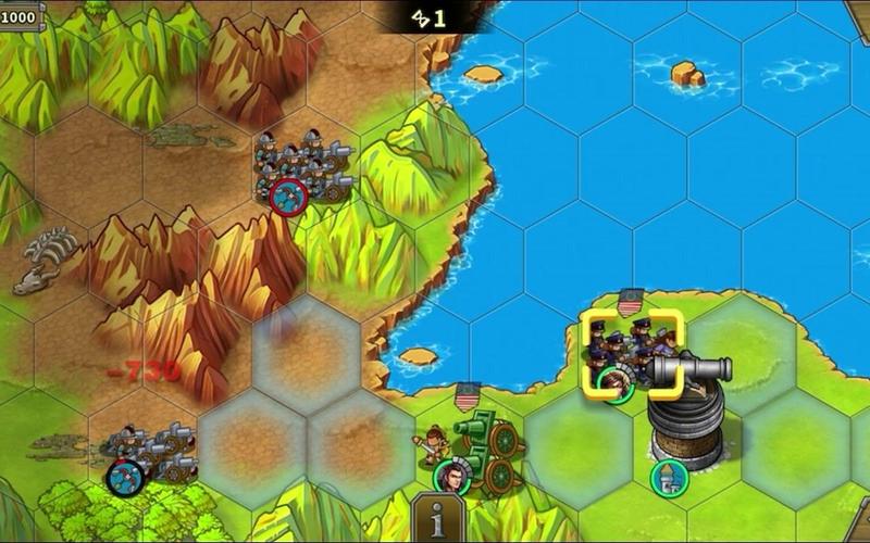 欧陆战争5三神将版(新三国争霸合区公告)