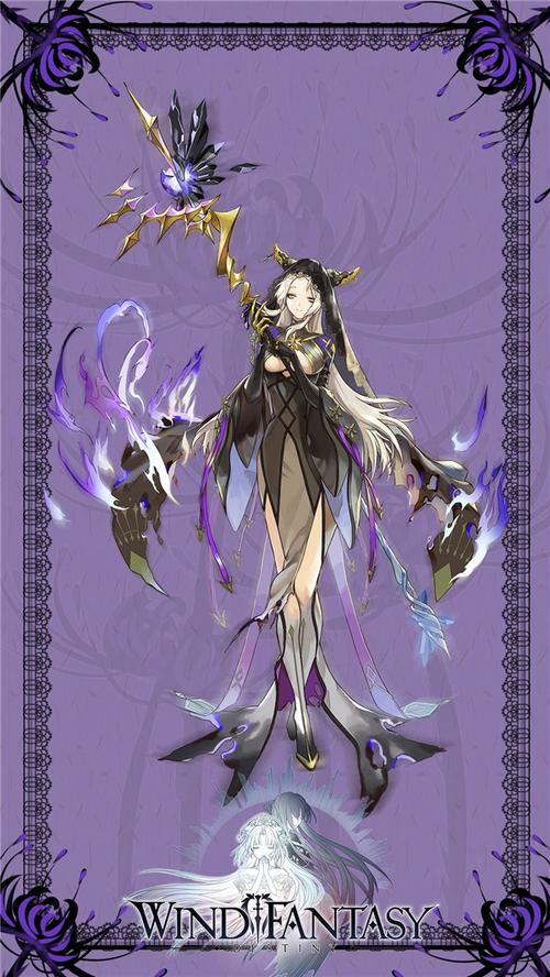 风色幻想3人物怎么加点(风色幻想3魔兽捕捉上限)