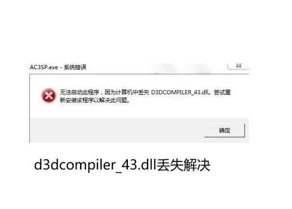 direct是什么意思(direct等于什么)