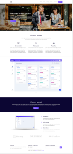 html网页制作用什么软件(html网页制作用什么软件打开)